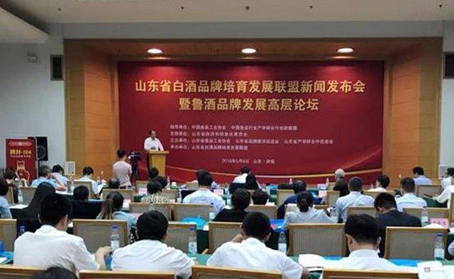 ɽ|׾I(y)Cό(sh)30(qing)t(gu)F(tun)а